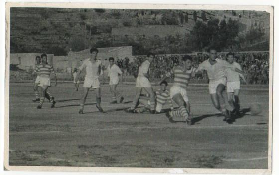 Agrigento primi anni 50 012